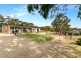 18 Martin Road, Yankalilla SA 5203
