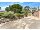 18 Martin Road, Yankalilla SA 5203