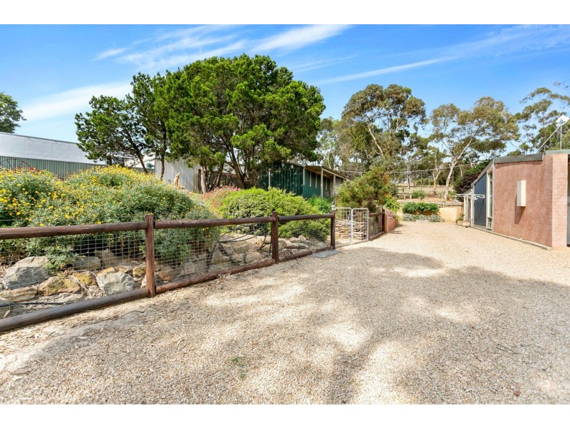 18 Martin Road, Yankalilla SA 5203