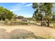 18 Martin Road, Yankalilla SA 5203