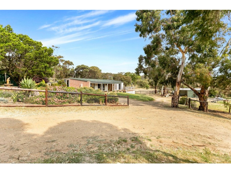 18 Martin Road, Yankalilla SA 5203