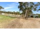 18 Martin Road, Yankalilla SA 5203