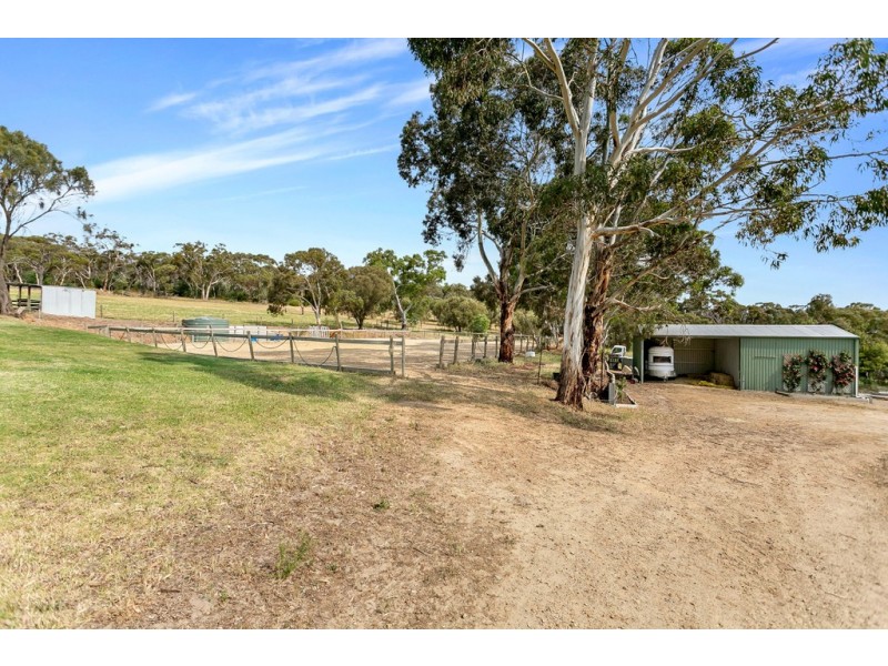 18 Martin Road, Yankalilla SA 5203