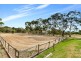 18 Martin Road, Yankalilla SA 5203