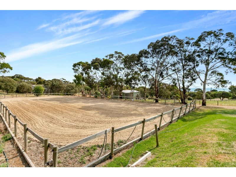 18 Martin Road, Yankalilla SA 5203