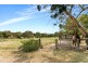18 Martin Road, Yankalilla SA 5203