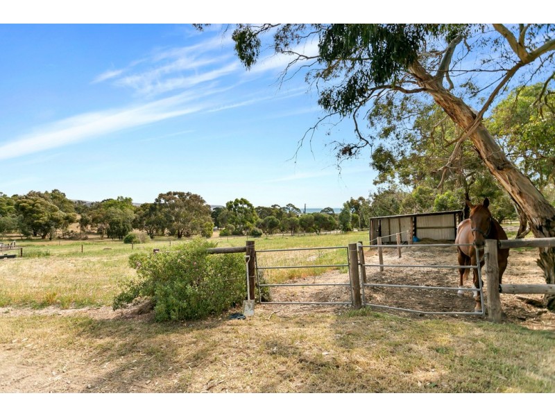 18 Martin Road, Yankalilla SA 5203