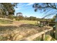 18 Martin Road, Yankalilla SA 5203