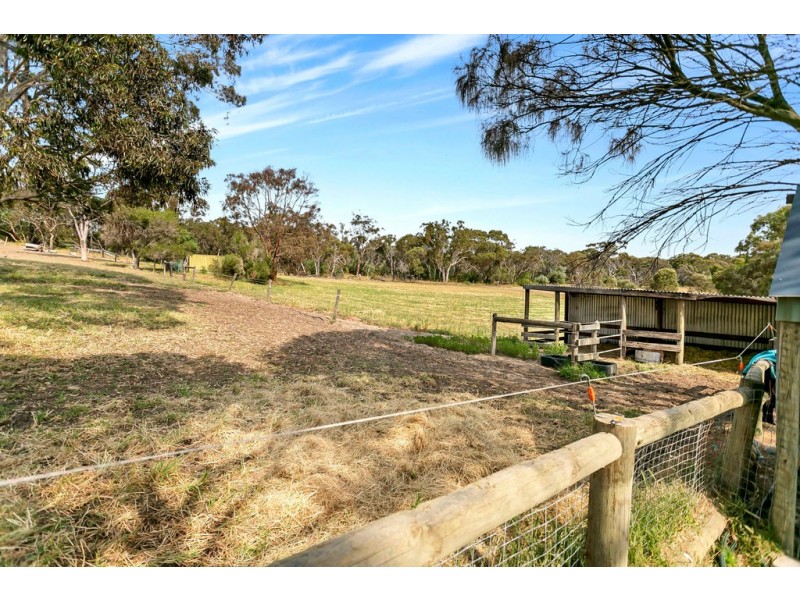 18 Martin Road, Yankalilla SA 5203