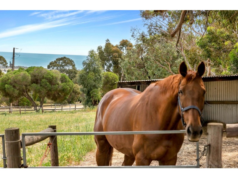 18 Martin Road, Yankalilla SA 5203