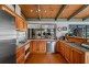 18 Martin Road, Yankalilla SA 5203