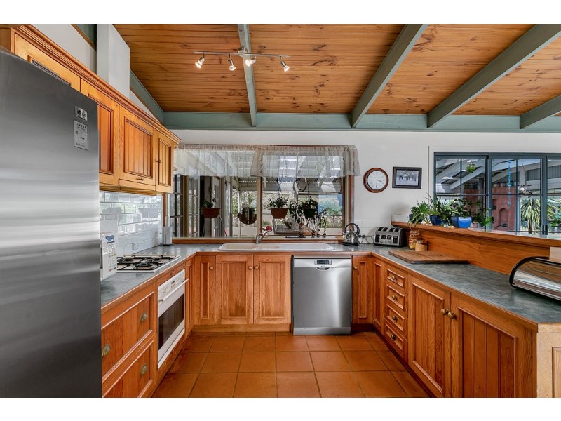 18 Martin Road, Yankalilla SA 5203