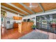 18 Martin Road, Yankalilla SA 5203