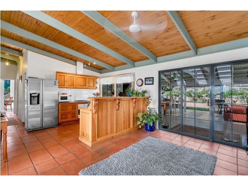 18 Martin Road, Yankalilla SA 5203
