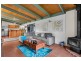 18 Martin Road, Yankalilla SA 5203