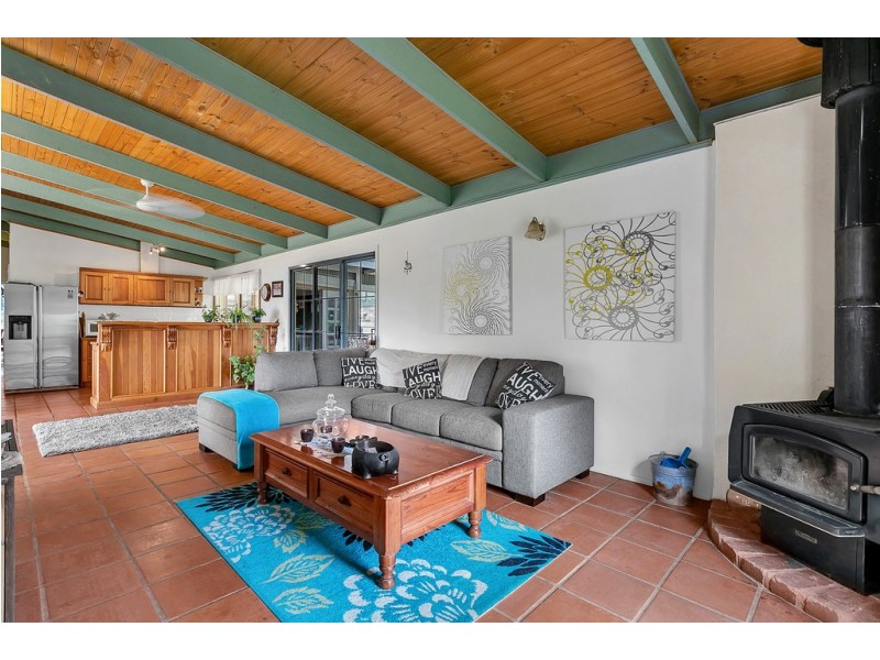 18 Martin Road, Yankalilla SA 5203