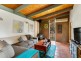18 Martin Road, Yankalilla SA 5203