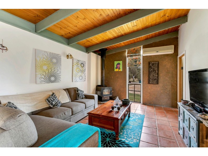 18 Martin Road, Yankalilla SA 5203