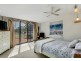 18 Martin Road, Yankalilla SA 5203