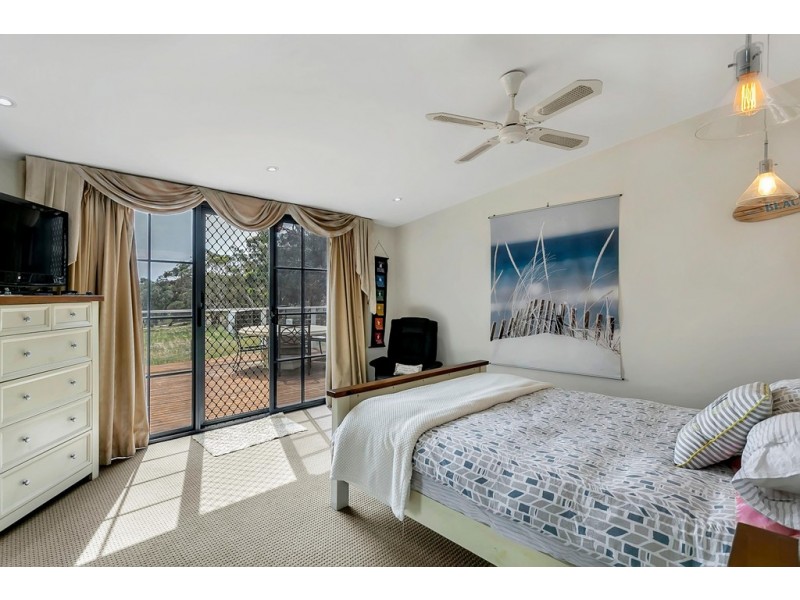 18 Martin Road, Yankalilla SA 5203