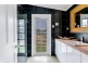 18 Martin Road, Yankalilla SA 5203