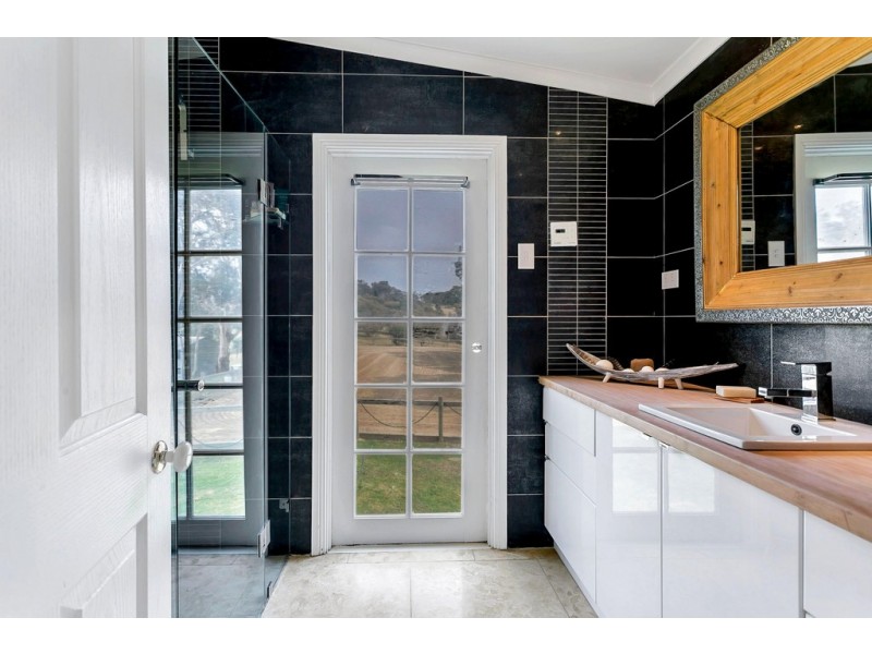 18 Martin Road, Yankalilla SA 5203