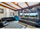 18 Martin Road, Yankalilla SA 5203