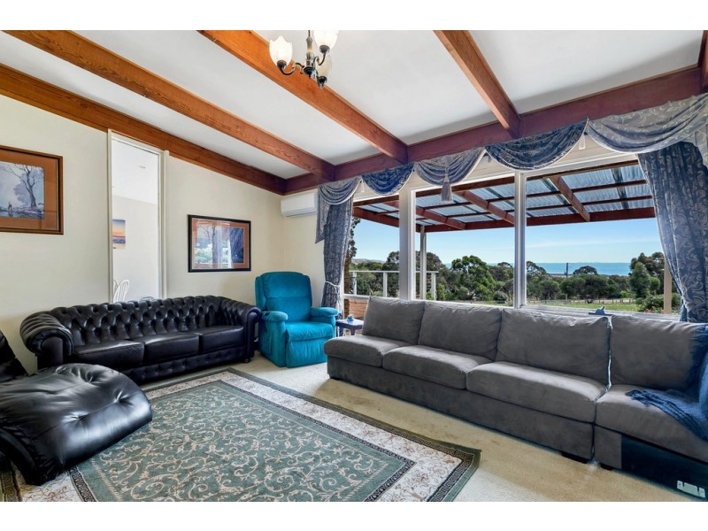 18 Martin Road, Yankalilla SA 5203