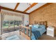 18 Martin Road, Yankalilla SA 5203
