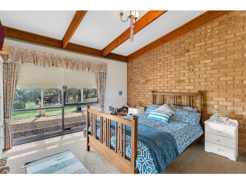 18 Martin Road, Yankalilla SA 5203