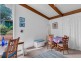 18 Martin Road, Yankalilla SA 5203