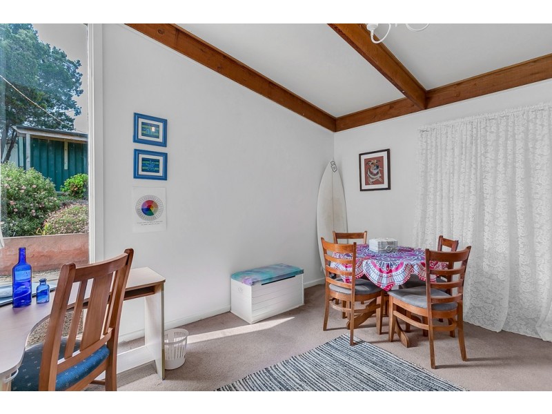 18 Martin Road, Yankalilla SA 5203