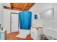 18 Martin Road, Yankalilla SA 5203
