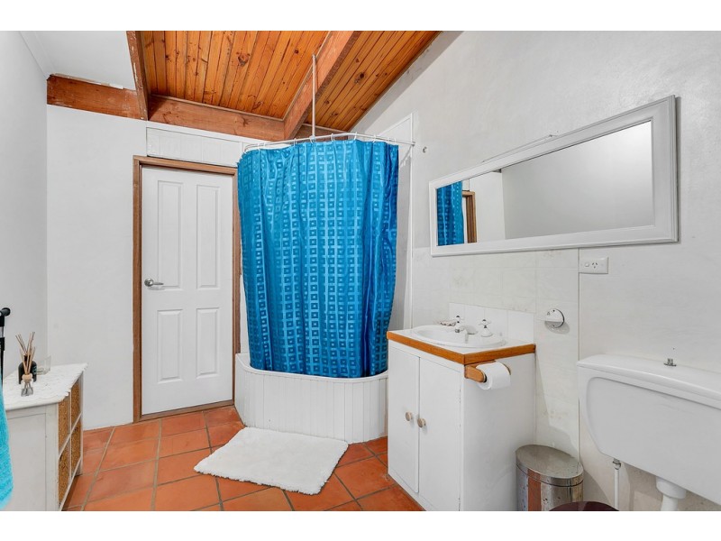 18 Martin Road, Yankalilla SA 5203