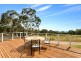 18 Martin Road, Yankalilla SA 5203