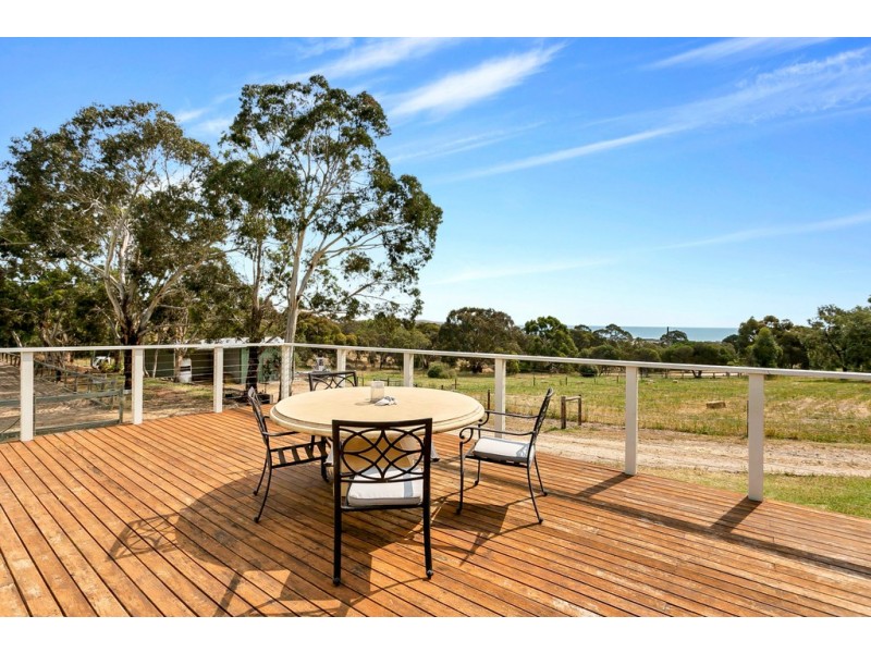 18 Martin Road, Yankalilla SA 5203