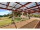 18 Martin Road, Yankalilla SA 5203