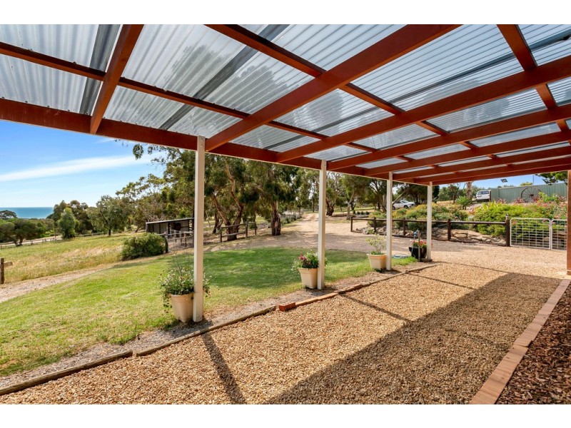 18 Martin Road, Yankalilla SA 5203
