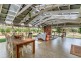 18 Martin Road, Yankalilla SA 5203