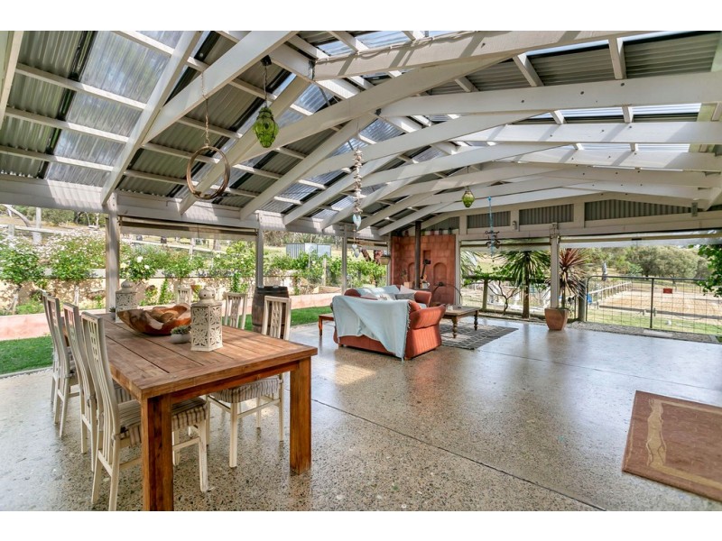 18 Martin Road, Yankalilla SA 5203