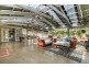 18 Martin Road, Yankalilla SA 5203