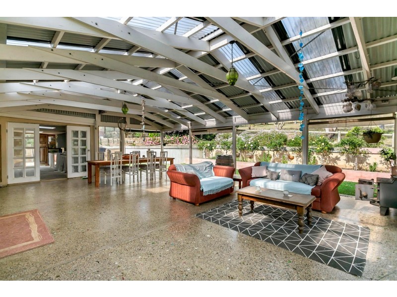 18 Martin Road, Yankalilla SA 5203