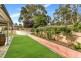 18 Martin Road, Yankalilla SA 5203