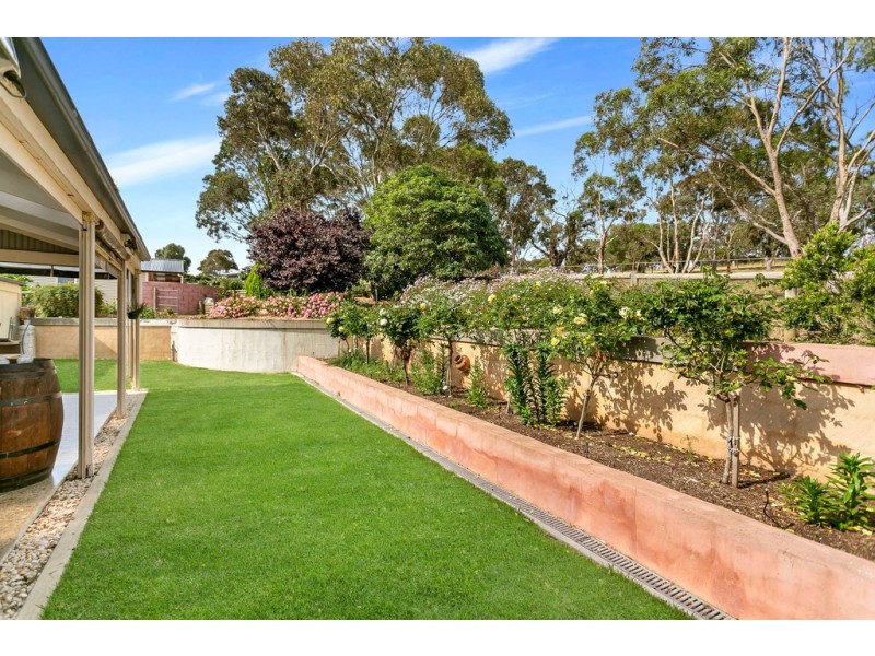 18 Martin Road, Yankalilla SA 5203