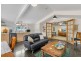 18 Martin Road, Yankalilla SA 5203
