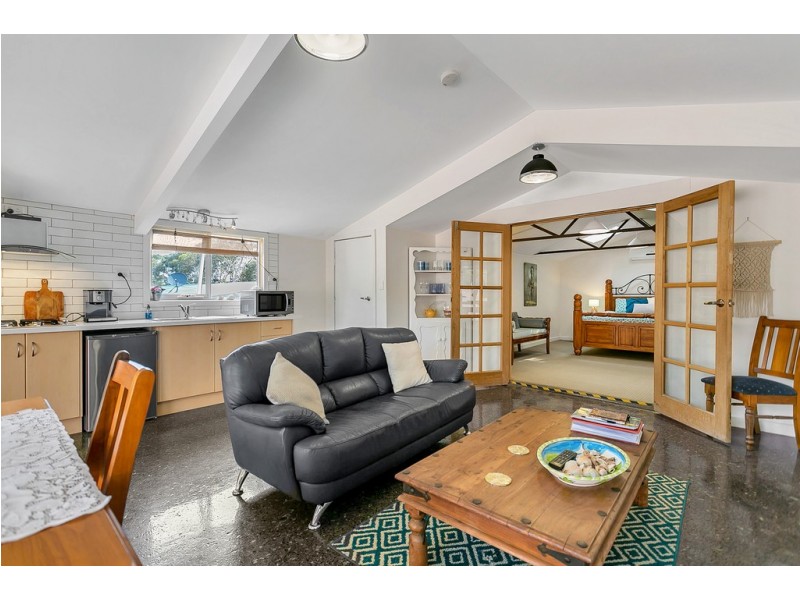 18 Martin Road, Yankalilla SA 5203