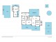 18 Martin Road, Yankalilla SA 5203 Floorplan