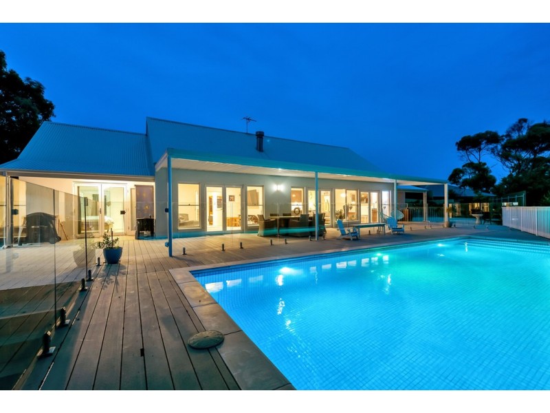 2 Sauerbiers Road, Seaford Meadows SA 5169