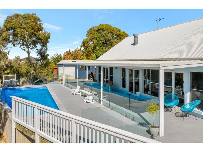 2 Sauerbiers Road, Seaford Meadows SA 5169