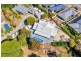 2 Sauerbiers Road, Seaford Meadows SA 5169